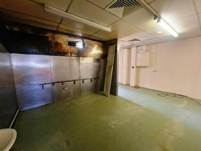 Property Image for Unit 3 Buckskin Parade, Buckskin Lane, Basingstoke, RG22 5BW