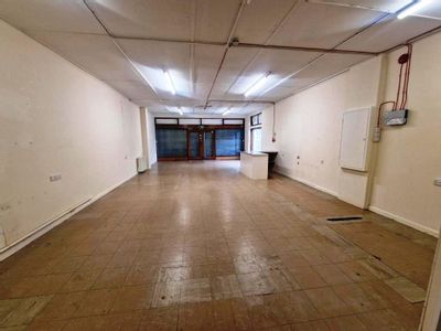 Property Image for Unit 5 Burnaby Close, South Ham, Basingstoke, RG22 6UJ
