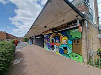 Property Image for Unit 5 Burnaby Close, South Ham, Basingstoke, RG22 6UJ