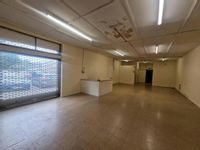 Property Image for Unit 5 Burnaby Close, South Ham, Basingstoke, RG22 6UJ