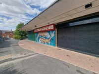 Property Image for Unit 4 Burnaby Close, South Ham, Basingstoke, RG22 6UJ