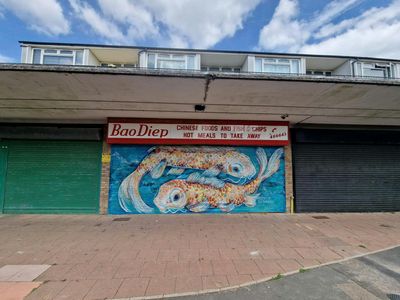 Property Image for Unit 4 Burnaby Close, South Ham, Basingstoke, RG22 6UJ
