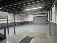 Property Image for Ufton Lane Garage, Sittingbourne, Kent, ME10 1JA