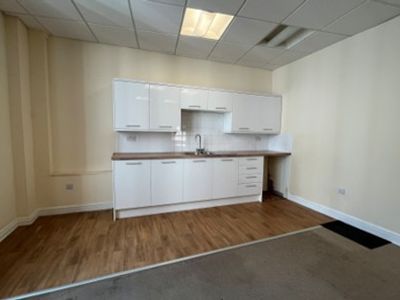 Property Image for Second Floor, Fraser House, 23 Museum Street, Ipswich, Suffolk, IP1 1HN