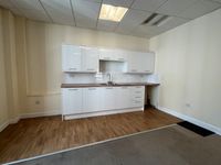Property Image for Second Floor, Fraser House, 23 Museum Street, Ipswich, Suffolk, IP1 1HN