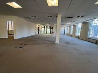 Property Image for Second Floor, Fraser House, 23 Museum Street, Ipswich, Suffolk, IP1 1HN