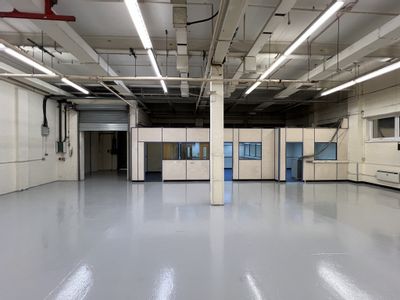 Property Image for Workshop Units, Gloucester Vantage Point Business Village, Mitcheldean, Gloucestershire, GL17 0DD