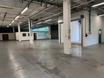 Property Image for Workshop Units, Gloucester Vantage Point Business Village, Mitcheldean, Gloucestershire, GL17 0DD