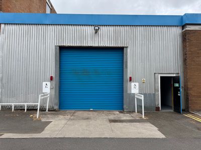 Property Image for Workshop Units, Gloucester Vantage Point Business Village, Mitcheldean, Gloucestershire, GL17 0DD