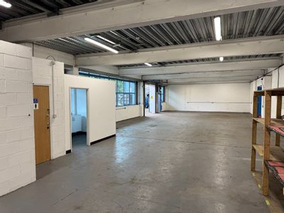 Property Image for Workshop Units, Gloucester Vantage Point Business Village, Mitcheldean, Gloucestershire, GL17 0DD