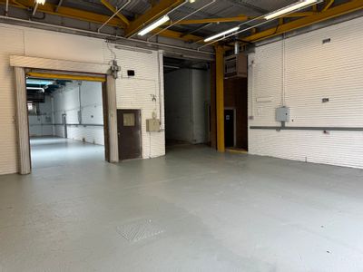 Property Image for Workshop Units, Gloucester Vantage Point Business Village, Mitcheldean, Gloucestershire, GL17 0DD