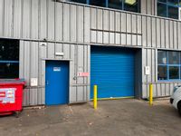 Property Image for Workshop Units, Gloucester Vantage Point Business Village, Mitcheldean, Gloucestershire, GL17 0DD