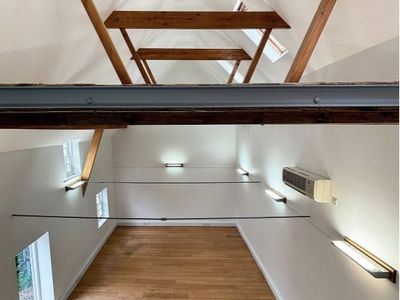 Property Image for 3 Cornard Mills, Mill Tye, Great Cornard, Sudbury, Suffolk, CO10 0GW