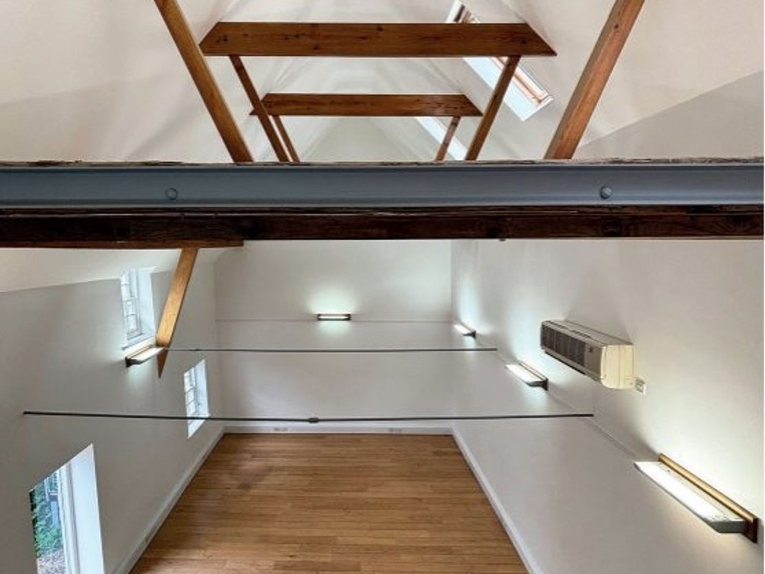 3 Cornard Mills, Mill Tye, Great Cornard, Sudbury, Suffolk, CO10 0GW