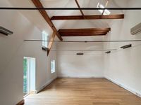 Property Image for 3 Cornard Mills, Mill Tye, Great Cornard, Sudbury, Suffolk, CO10 0GW