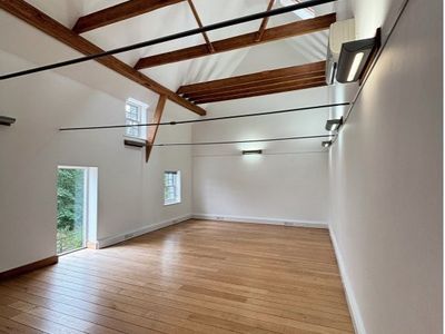 Property Image for 3 Cornard Mills, Mill Tye, Great Cornard, Sudbury, Suffolk, CO10 0GW