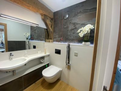 Property Image for 3 Cornard Mills, Mill Tye, Great Cornard, Sudbury, Suffolk, CO10 0GW