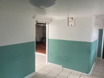 Property Image for 8 New Street, Ashford, Kent, TN24 8UU