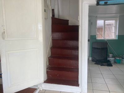 Property Image for 8 New Street, Ashford, Kent, TN24 8UU