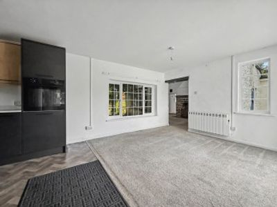 Property Image for White Cottage, Portland Pl, North Waltham, Basingstoke RG25 2BD