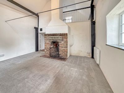 Property Image for White Cottage, Portland Pl, North Waltham, Basingstoke RG25 2BD