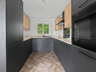 Property Image for White Cottage, Portland Pl, North Waltham, Basingstoke RG25 2BD