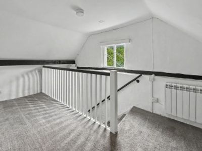 Property Image for White Cottage, Portland Pl, North Waltham, Basingstoke RG25 2BD