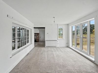 Property Image for White Cottage, Portland Pl, North Waltham, Basingstoke RG25 2BD