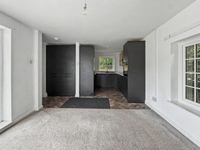 Property Image for White Cottage, Portland Pl, North Waltham, Basingstoke RG25 2BD