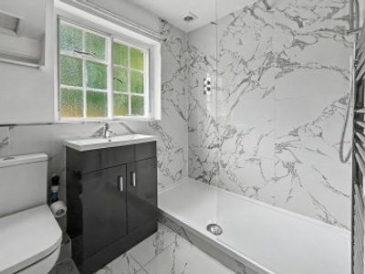 Property Image for White Cottage, Portland Pl, North Waltham, Basingstoke RG25 2BD