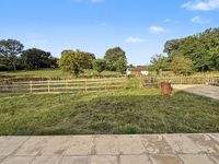 Property Image for White Cottage, Portland Pl, North Waltham, Basingstoke RG25 2BD