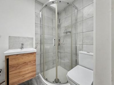 Property Image for White Cottage, Portland Pl, North Waltham, Basingstoke RG25 2BD
