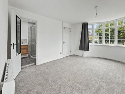 Property Image for White Cottage, Portland Pl, North Waltham, Basingstoke RG25 2BD