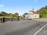 Property Image for White Cottage, Portland Pl, North Waltham, Basingstoke RG25 2BD