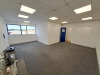 Property Image for Unit 16 Woodside Ind Park, Works Road, Letchworth Garden City, Hertfordshire, SG6 1LA