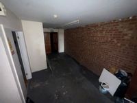 Property Image for Shirley Road, Southampton
