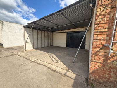 Property Image for Shirley Road, Southampton