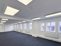 Property Image for Eyton House, 12 Park Place, Leeds, LS1 2RU