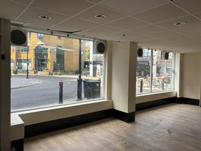 Property Image for 45-47 Queen Street, Maidenhead, SL6 1LT