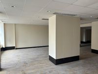 Property Image for 45-47 Queen Street, Maidenhead, SL6 1LT