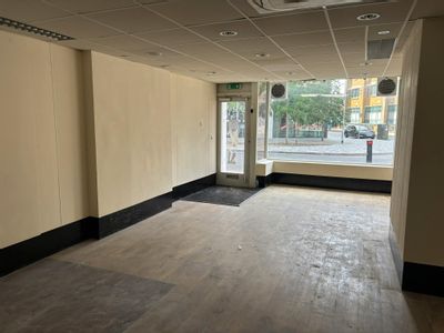 Property Image for 45-47 Queen Street, Maidenhead, SL6 1LT