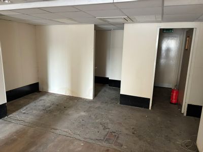Property Image for 45-47 Queen Street, Maidenhead, SL6 1LT