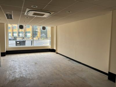 Property Image for 45-47 Queen Street, Maidenhead, SL6 1LT