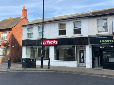 Property Image for 45-47 Queen Street, Maidenhead, SL6 1LT