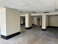 Property Image for 45-47 Queen Street, Maidenhead, SL6 1LT