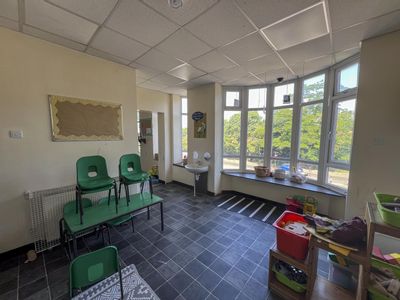 Property Image for 108-110 Gravelly Hill, Birmingham, West Midlands, B23 7PF