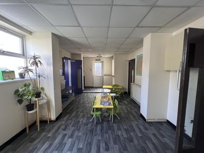 Property Image for 108-110 Gravelly Hill, Birmingham, West Midlands, B23 7PF