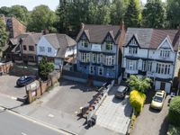 Property Image for 108-110 Gravelly Hill, Birmingham, West Midlands, B23 7PF