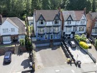 Property Image for 108-110 Gravelly Hill, Birmingham, West Midlands, B23 7PF