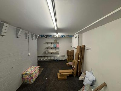 Property Image for 173 Byres Road, Glasgow, G12 8TS